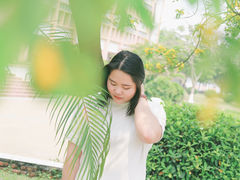 -广东财经大学(佛山校区)