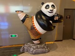 -北京英嘉国际影城(金源CINITY店)