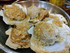 -源味居手把签烧烤(长春一店)