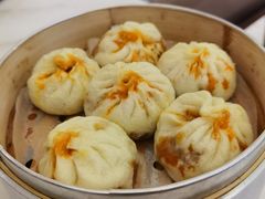 -王阿盖手工小吃(万泰城店)
