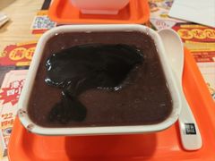 -满记甜品(优客百盛店)