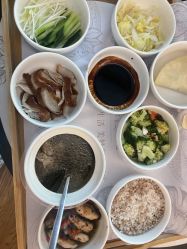 -尚圣月子会所·庄园式月子中心(萧山湘湖店)