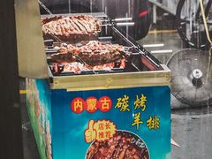 -石岐乳鸽村(南海第三分店)