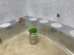 -CUBIC3三立方咖啡(凌空SOHO店)