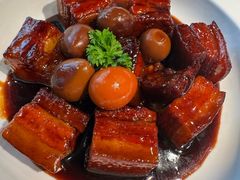 -三玛璐酒楼(汉口路店)