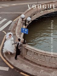 点击看大图 -爱城婚纱摄影·品质严选店