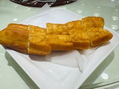 -凤凰楼酒家·粤宴点心(华强北店)