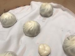 -鼎泰丰(德基广场店)