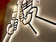 -娃哈哈·奶茶(武林店)