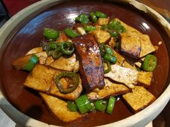 -吃饭皇帝大(合生汇店)