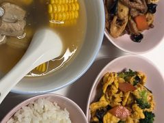 -佳禾月嫂育儿嫂(拱墅店)