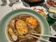 -绿草地·湘菜(7mall店)