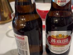 -毛辣果·贵州红酸汤牛肉火锅(西单店)