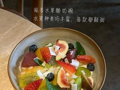 -O'eat Blossom&Pelican(深圳首店)