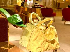 -LV路易威登(杭州万象城店)