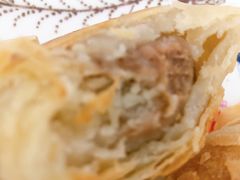 -泰康食品(南京东路店)