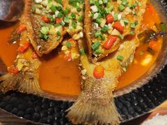 -湘味淳(千禧街店)