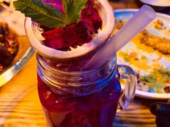 百香火龙果-胡桃里音乐酒馆(四道口店)