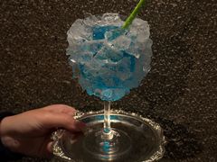 -1886德国汽车餐厅(外滩中央店)