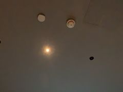 -鹤祥宫·影院足道·SPA连锁(鸿尊布吉店)