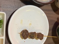 -陈鹏鹏潮汕菜(宝安机场T3航站楼店)