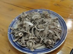 -金生隆(六铺炕店)