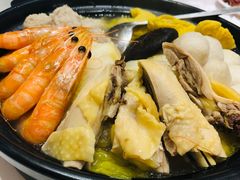 -品悦酒店(三林古镇店)