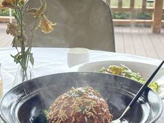 -酱湘宴餐厅(狮子山公园店)