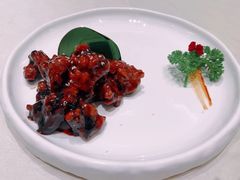 -蝶园·装修中(BFC外滩金融中心店)