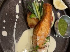 -拾挚扒房(招商花园城店)