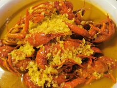 -大佬陈羊肉串(永安街店)