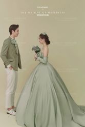 -二十一世纪婚纱摄影(省府前街店)