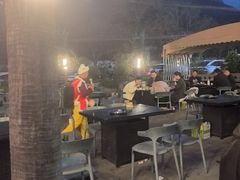 -都江堰石锅鱼