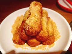 -胖哥俩肉蟹煲(万国店)