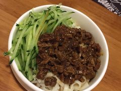 -圆满素食林饭店非遗素食(河西店)
