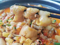 -蛙小侠(桂林万象城店)