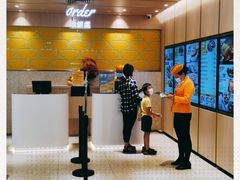-大家乐(广州宝岗店)