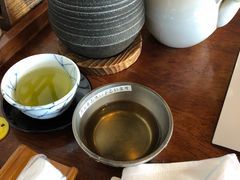-蟹道乐(新宿本店)