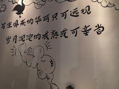 -MR鹅外