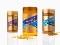 -茱莉蔻(Eastwood)