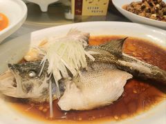 -金龙渔港(双楠店)