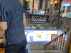 -清真·舒迩布炕锅王·高原美食文化(青海总店)
