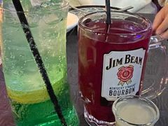 -喀秋莎俄罗斯西餐厅(广州分店)