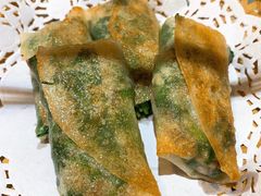 -福慧慈缘素食餐厅(王府井店)