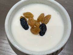 -西域盛宴烧烤新疆菜清真餐厅(古美店)