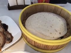 -全聚德(大兴国际机场店)