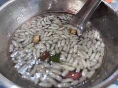 -张关合渣(航空大道店)