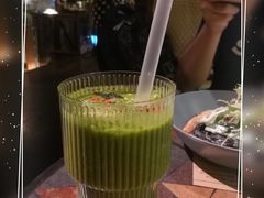 -杂咖zacup(领展中心城店)