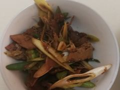 -鑫明明拉面(宁化路店)