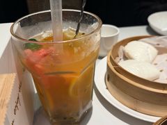 -一品红川菜(皇岗店)